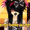 emo-belleuuuhh