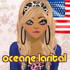 oceane-larital