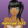 melaniie-du13