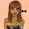 tilde00