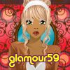 glamour59
