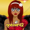 native42