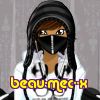 beau-mec--x