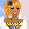 oriane91