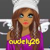 audely26