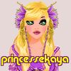 princessekaya