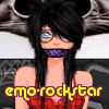 emo-rockstar