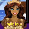 mlle-low