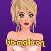 bb-mallison