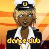 dance-club