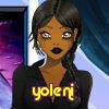 yoleni