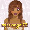 miss-angel72