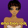 emo-tion-rock