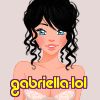 gabriella-lol