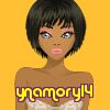 ynamory14