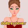 dollz-***es