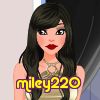 miley220