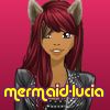mermaid-lucia