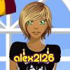 alex2126