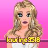 laurine3518