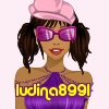 ludina8991