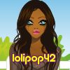 lolipop42