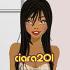 ciara201
