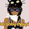 bb-baby-choupi