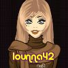 lounna42