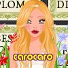 carocaro