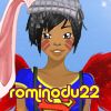 rominodu22