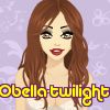 0bella-twilight