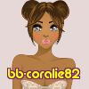 bb-coralie82
