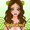 niniericou