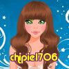 chipie1706