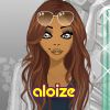 aloize