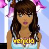 venicia