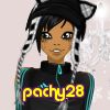 pachy28