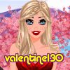 valentine130