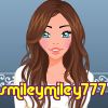 smileymiley777