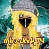 miss-dark-74