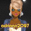 adriana2097