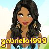 gabriella-1999