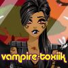 vampire-toxiik