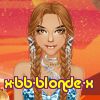 x-bb-blonde-x