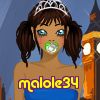 malole34