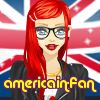 americain-fan