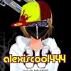 alexiscool444