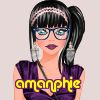 amanphie