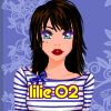 lilie-02